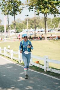 BIB: 
                            <button type="button" onclick="openModal(27718537)" class="btn btn-primary btn-sm float-right btn-popup" data-toggle="modal" data-target=".modal-high-quality">
                        <i class="fas fa-shopping-cart"></i> Add to Cart
                    </button>
                                            <button type="button" onclick="isThisMe(27718537, true)" class="btn btn-success btn-sm float-right btn-popup btn-isme hidden" data-toggle="tooltip" data-placement="bottom" title="นี่คือรูปของคุณใช่ไหม คลิกที่นี่เพื่อเอาเข้าอัลบั้ม">
                        <i class="fas fa-plus"></i> Add to album
                    </button>
                    <button type="button" onclick="isThisMe(27718537, false)" class="btn btn-warning btn-sm float-right btn-popup btn-isnotme hidden">
                        <i class="fas fa-ban"></i> Remove from album
                    </button>